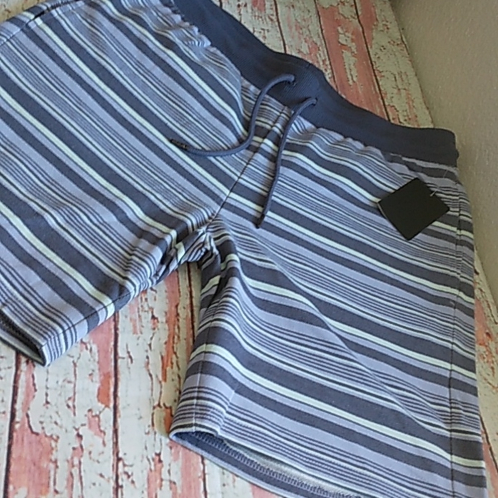 Men's Hurley Shorts